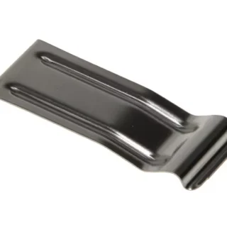 Muelle exprimidor Braun Citromatric Multiquick BR81284828