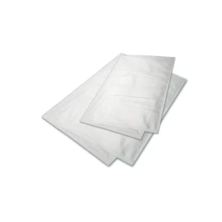 Bolsas Lacor vacío 20 x 30 cm. 100 unidades 69042