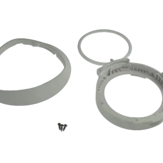 Braun PowerBlend junta y acople batidora de vaso AS00004630