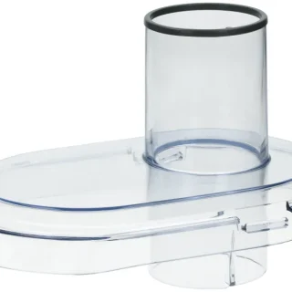 Braun tapa licuadora Multiquick BR81345889