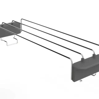 Rejilla calentador tostador Braun PureEase HT3110 7323010314