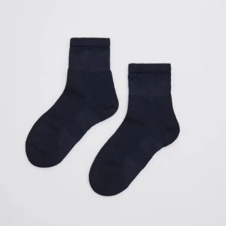 Pack 3 calcetines cortos niños