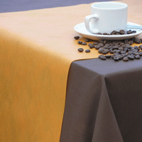 Caminos de Mesa de 120 x 40