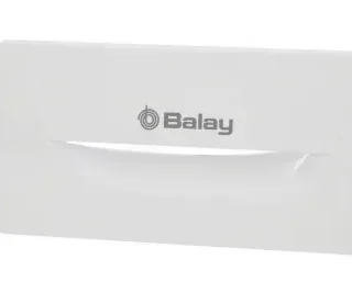 Maneta cubeta lavadora Balay 10004340
