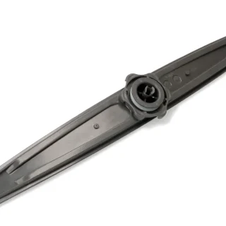 Whirlpool, Bauknecht brazo rociador lavavajillas 481010604517