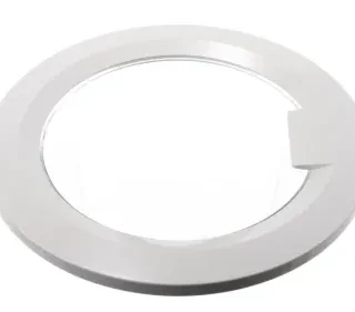 Puerta lavadora Bosch 00146352