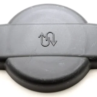 Electrolux, AEG tapón de sal lavavajillas 1119192282