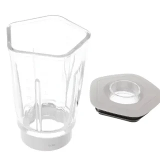 Bosch bol mezclador batidora 12012848