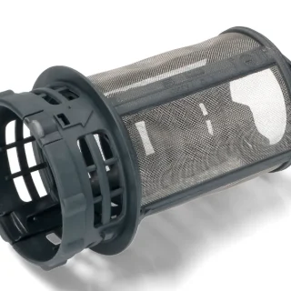Filtro para lavavajillas Beko, Whirlpool