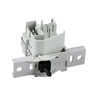 Interruptor para lavavajillas Electrolux, AEG 1113337305