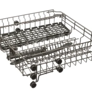 Cesto superior lavavajillas Fagor ST0007956