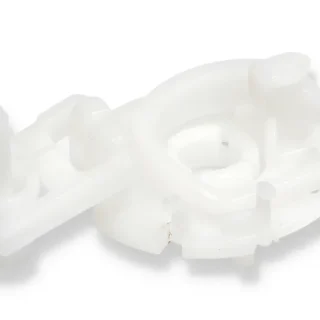 Válvula cafetera Saeco 996530031265