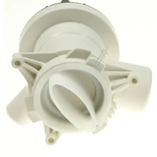 Beko bomba desague lavadora 2863201700