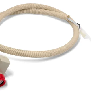 Beko tubo entrada agua con aquastop lavavajillas 1760360200