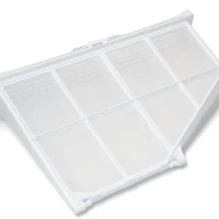 Filtro para secadora de tambor Electrolux, AEG 1366339024