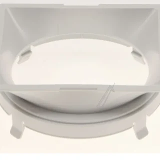 Acoplamiento aire acondicionado Whirlpool C00666107