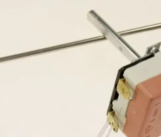 Termostato horno Fagor C08A004E9