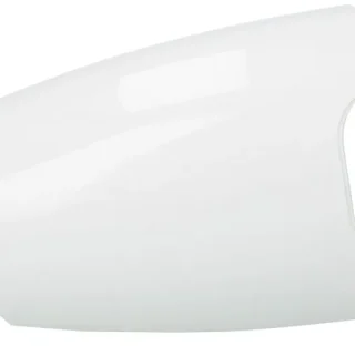 Acople varillas batidora Braun HB7 AS00003852