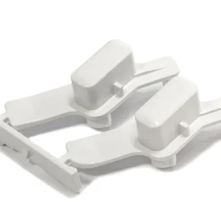 teclas lavadora Whirlpool ORIGINAL 481071425341