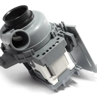 Motor bomba lavavajillas Whirlpool 481010625628