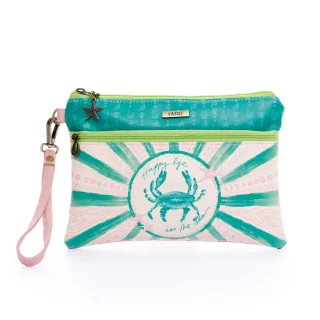 COSMETIQUERA TOGO MERMAID