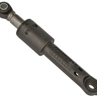 Amortiguador lavadora Samsung DC66-00470G