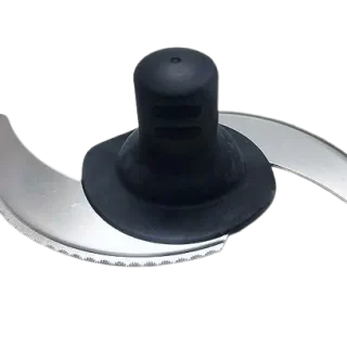 Kenwood cuchilla robot de cocina KW717393