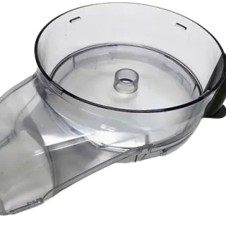 Recipiente Direct Prep robot de cocina Kenwood Food Processor AS00000722