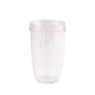 Accesorio batidora de vaso Mellerware Vaso grande para SMOOTH ES0120620L