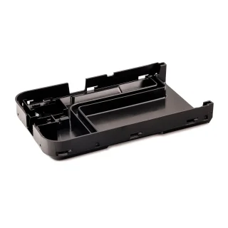 Accesorio cafetera Mellerware Set base cafetera automática MMMM ES0200760L