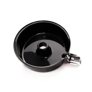 Accesorio exprimidor Mellerware Depósito para JUICY / GUSTO ES0240060L