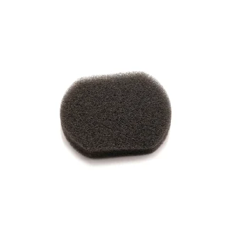 Accesorio aspirador Mellerware Esponja entrada de aire para RIDER 2.0 / WHOOSHY ES0480850L