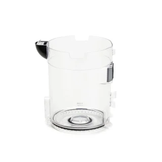 Accesorio aspirador Mellerware Depósito polvo para RIDER PRO ES0481320L