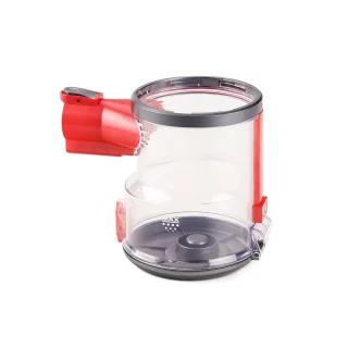 Accesorio aspirador Mellerware Depósito polvo para BROOMY ES0482180L