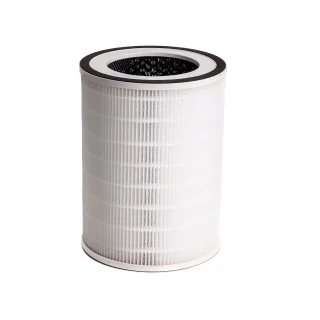 Mellerware Filtro HEPA purificador de aire FRESHLY SMALL ES0540060L