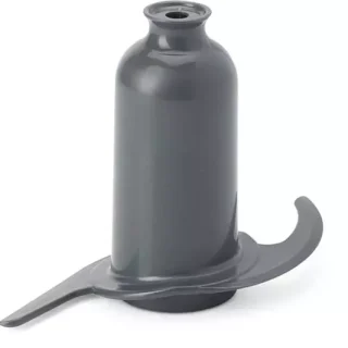 Kenwood cuchilla de amasar robot cocina AS00004676