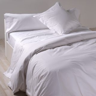 FUNDA NÓRDICA Largo 250cm  Ignifuga 100% Pess Clase 1