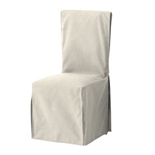 Pack de 6 fundas de Silla