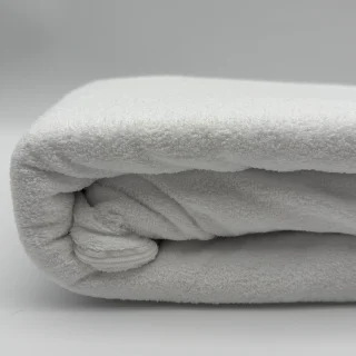 Funda de colchón Rizo premium