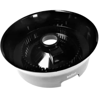Contenedor zumo exprimidor Braun AS00001682