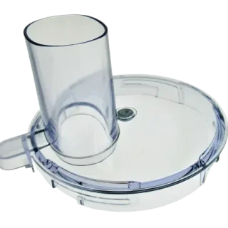 Braun Tapa procesador de alimentos Serie FP3  AS00000103