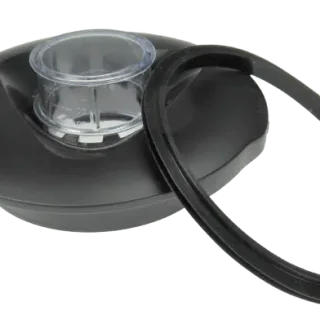 Braun tapa con junta goma tapa para batidora JB301 7322311694