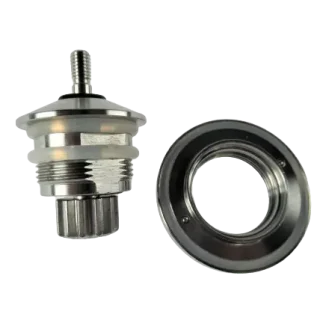 Cojinete cuchilla batidora Braun JB901 AS00003269