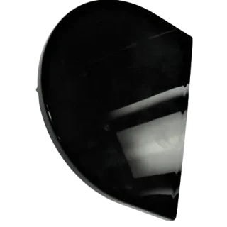 Tapa depósito de agua cafetera de goteo Braun AS00001530