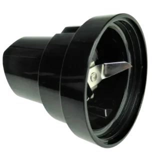 Tapa con cuchilla vaso smoothie Braun Multiquick 5 Vario STGO AS00000206