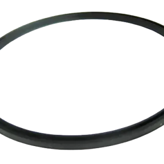 Goma tapa vaso smoothie Braun Multiquick 5 Vario STGO AS00000212