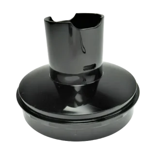 Tapa accesorio picador batidora Braun Multiquick 9 Hand Blender AS00000851