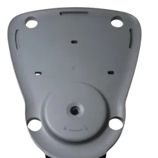 Kenwood plataforma de pesaje Robot de cocina Prospero AW20010053