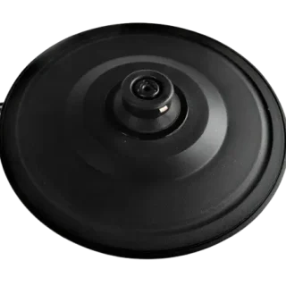 Braun Base de alimentación calentador de agua Water Ketle AS00001453