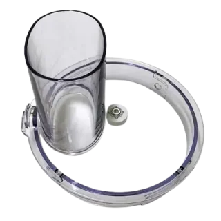 Tapa accesorio picador Kenwood serie Prospero AS00002366